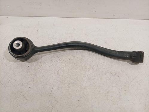 DRAAGARM RECHTS VOOR BOVEN BMW X4 (F26) (6787674), Auto-onderdelen, Ophanging en Onderstel, BMW, Gebruikt