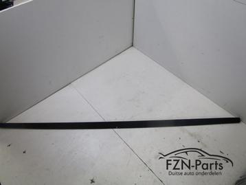 VW Golf 7 GTI GTD GTE Sideskirt Links 5G6853859B NIEUW beschikbaar voor biedingen