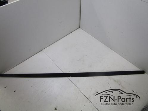 VW Golf 7 GTI GTD GTE Sideskirt Links 5G6853859B NIEUW, Auto-onderdelen, Carrosserie, Gebruikt, Ophalen of Verzenden
