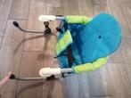Babystoel, Kinderen en Baby's, Ophalen, Gebruikt, Hangstoel, Gordel(s)