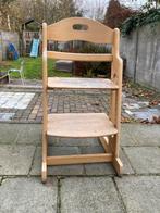 Kinderstoel, Kinderen en Baby's, Ophalen, Gebruikt