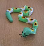 serpent bancal, Enlèvement ou Envoi, Comme neuf, Garçon ou Fille