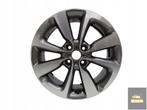 Hyundai i20 16 inch velg 52910-C8100 origineel, Auto-onderdelen, Gebruikt