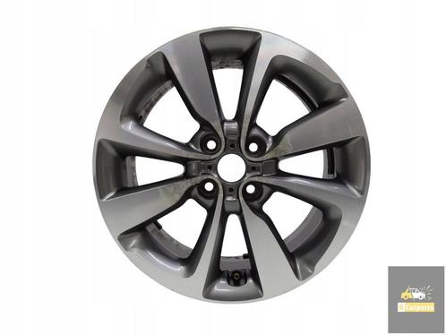 Hyundai i20 16 inch velg 52910-C8100 origineel, Auto-onderdelen, Banden en Velgen, Gebruikt