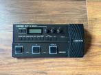 Boss GT-1 Guitar Effects Processor, Ophalen, Zo goed als nieuw, Multi-effect