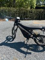 Talaria x3 b klasse, Fietsen en Brommers, Brommers | Overige merken, Ophalen, Zo goed als nieuw