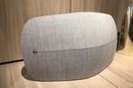 Bang & Olufsen Beoplay A6 Multiroom speaker & 2de cover B&O, Audio, Tv en Foto, Luidsprekerboxen, Info@bang-olufsen.dk, Zo goed als nieuw
