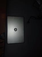 HP 15-ac152nb, Computers en Software, Windows Laptops, Ophalen, Gebruikt, HDD, 2 tot 3 Ghz