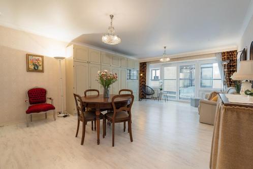 Studio te koop in Oostende, Immo, Huizen en Appartementen te koop, Studio, B