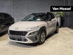 Hyundai Kona 1.6 GDi Hybrid 6-DCT Sky LED | CAMERA | NAVI, Auto's, Hyundai, Gebruikt, 2 kWh, Bedrijf, 5 zetels