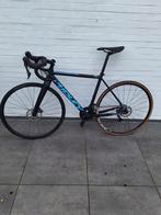 Ridley x ride, Fietsen en Brommers, Ophalen, Gebruikt, Heren, Overige merken