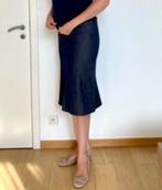 “Alain Manoukian” jupe, Kleding | Dames, Ophalen, Blauw, Alain Manoukian, Maat 42/44 (L)