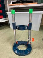 Support de perceuse Bohrmobil, Doe-het-zelf en Bouw, Ophalen, Boormachine