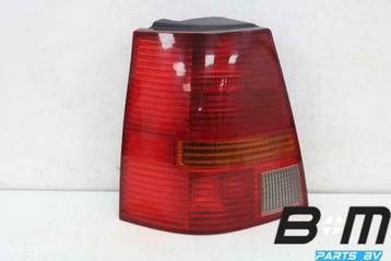 Achterlicht links VW Golf 4 Variant 1J9945075P beschikbaar voor biedingen