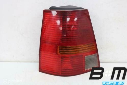 Achterlicht links VW Golf 4 Variant 1J9945075P, Auto-onderdelen, Overige Auto-onderdelen, Gebruikt