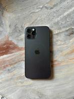 Iphone 12 pro, Ophalen, Zwart, 88 %, IPhone 12