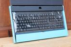 Logitech G213 Prodigy - RGB Gaming Toetsenbord (AZERTY), Computers en Software, Ophalen, Azerty, Zo goed als nieuw, Gaming toetsenbord