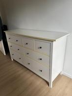 IKEA dressoir in zeer goede staat, Huis en Inrichting, Kasten | Ladekasten, Ophalen, Gebruikt, 5 laden of meer, 150 tot 200 cm