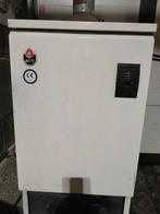 Chaudière a mazout acv, Doe-het-zelf en Bouw, Ophalen, Zo goed als nieuw