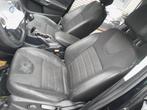 STOEL LINKS VOOR Ford Kuga II (DM2) (01-2012/06-2019), Auto-onderdelen, Gebruikt, Ford