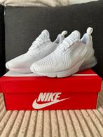 Nike Air Max 270, Kleding | Heren, Schoenen, Ophalen of Verzenden, Zo goed als nieuw