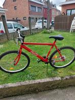 VELO VTT 26", Fietsen en Brommers, 57 cm of meer, Zo goed als nieuw, Geen vering, Ophalen