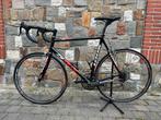 Look racefiets, Carbon, Heren, 57 tot 61 cm, Meer dan 20 versnellingen