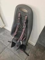 Yepp Maxi Easyfit, Fietsen en Brommers, Fietsaccessoires | Fietsstoeltjes, Ophalen, Gebruikt
