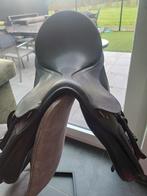 Wintec VZH 18 inch, Ophalen, Gebruikt, Recreatie