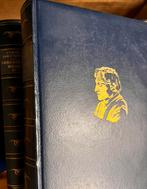 Verzameld werk Cyriel Verschaeve, Ophalen, Andere