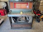Rowe Ami Jukebox 1977 schuurvondst € 500 euro, Ophalen, Gebruikt, 1970 tot heden, Ami