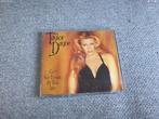 Cd taylor dayne, Ophalen of Verzenden, Zo goed als nieuw