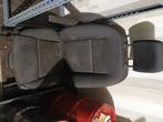 Bestuurdersstoel sprinter w907, Ophalen, Mercedes-Benz
