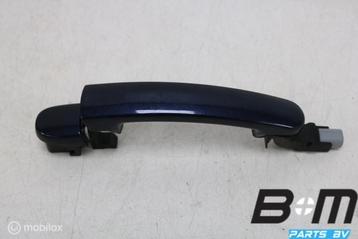 Portiergreep + Keyless entry RV LH5X 5N0837205L beschikbaar voor biedingen