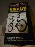 Élévateur à vélo de Kate's Bike Parts, Vélos & Vélomoteurs, Autres outils, Enlèvement ou Envoi, Neuf