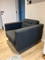 Siège - siège unique, Enlèvement, Comme neuf