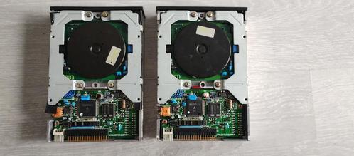 vintage diskettedrives, Computers en Software, Vintage Computers, Ophalen