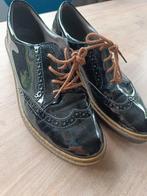 Schoenen maat 40, Ophalen of Verzenden, Gedragen