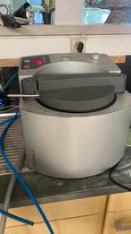 tandtechniek, Diversen, Braces, Ophalen, Gebruikt