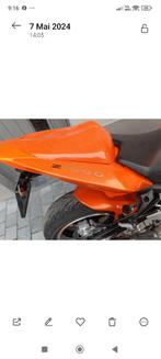Capot de selle z1000, Motos, Enlèvement ou Envoi, Neuf