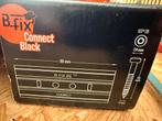 B fix black connect plaatjes en vijzen bfix, Ophalen of Verzenden, Zo goed als nieuw