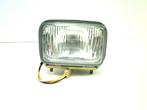 Suzuki LT-4WD Quad Runner 1987-1995 Koplamp (35100-19B13), Motoren, Ophalen of Verzenden, Nieuw