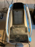 Cooler master cosmos 1000, Enlèvement, Neuf