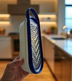 Raspaardje Tupperware, Kinderen en Baby's, Ophalen of Verzenden