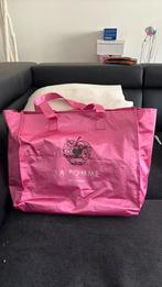 La pomme de lovely, Handtassen en Accessoires, Ophalen, Zo goed als nieuw