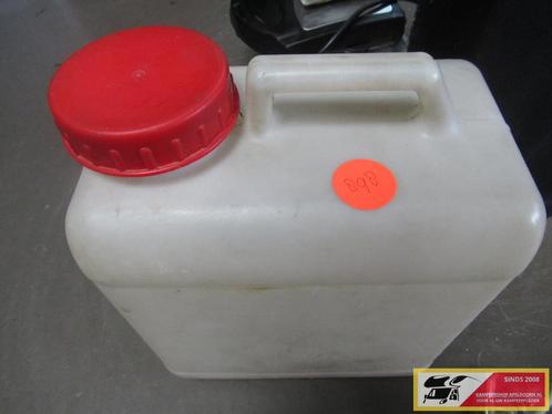 jerrycan nr. 898, Caravans en Kamperen, Caravanaccessoires, Gebruikt, Ophalen of Verzenden