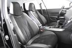 Peugeot 308 SW Allure 130 *1ste Eigenaar*Leer*Navigatie*, Auto's, Voorwielaandrijving, 1280 kg, 1199 cc, Leder en Stof