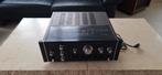Amplificateur sansui au 9900, Audio, Tv en Foto, Ophalen of Verzenden, Zo goed als nieuw