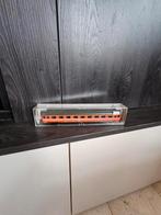 FLEISCHMANN NMBS SNCB 5151, Ophalen of Verzenden, Zo goed als nieuw, Wagon, Fleischmann