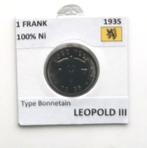 Belgische Munten, Enlèvement ou Envoi, Métal, Monnaie en vrac